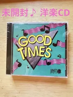 Item thumbnail for item 57b08293-c780-4040-8c4d-1f670112b651