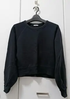 スエット スウェット