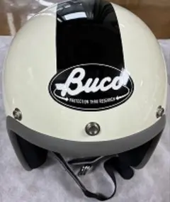 2026年最新】buco felixの人気アイテム - メルカリ