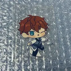 2025年最新】天城一彩の人気アイテム - メルカリ