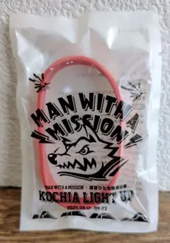 2025年最新】ジャンル：国内アーティスト ラバーバンドの人気