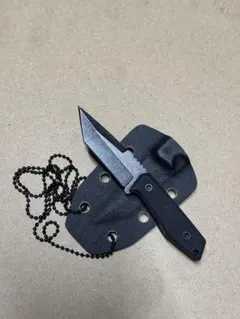 Item thumbnail for item 9ef932ba-980f-482b-8557-ecd013b34338