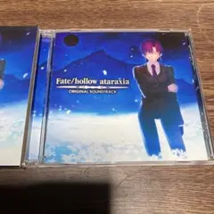 2026年最新】fate/stay night+hollow ataraxia 復刻版の人気アイテム
