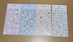 2026年最新】紙モノおすそ分けの人気アイテム - メルカリ