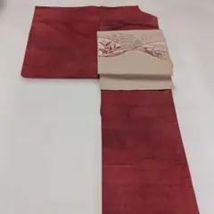 Item thumbnail for item e2bfe883-0269-45d2-b870-02d3945a5586