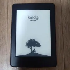 2026年最新】Kindle Paperwhite 32GB マンガモデルの人気アイテム