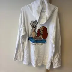 Item thumbnail for item e6f70025-9c5d-4e80-9088-c8879b51befa