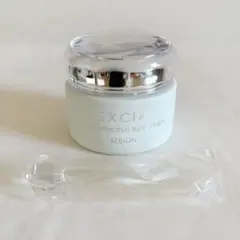 【新品未使用】ALBION ブライトエフェクティブアイクリーム 15g