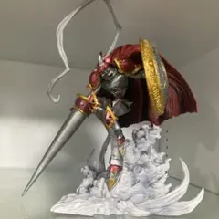 2025年最新】デジモン一番くじ デュークモンの人気アイテム - メルカリ