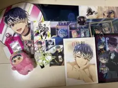 アイナナ Re:vale 百 まとめ売り