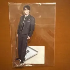加藤大樹 K.DAIKI ミドリダイキ時代 アクスタ 日プ新世界 出演前 レア 新品 加藤大樹 アクスタ 新世界 日プ アクリルスタンド ポップアップ