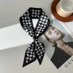 ミコ♥️まとめ買いセール&プロ必読♥️様 リクエスト 3点 まとめ商品