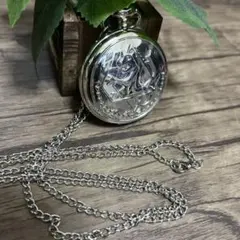 鋼の錬金術師