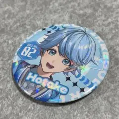 2026年最新】いむくんの人気アイテム - メルカリ