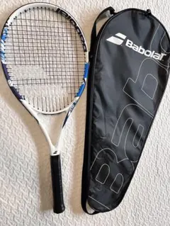 Babolat EVOKE TEAM 270g