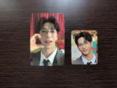 池崎理人 ウィンマジトレカ