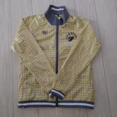 FILAゴルフウェア