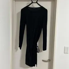 2025年最新】ann demeulemeester アンの人気アイテム - メルカリ