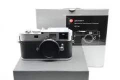 Leica M9-P 美品 バッテリー5個&おまけ付き Leica M9-P 美品 バッテリー5個&おまけ付き 楽天市場】ライカ m9