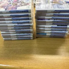 片*山様 ホロライブカード 引退品 - メルカリ
