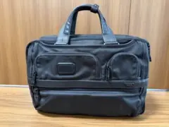 2026年最新】tumi 26180d2の人気アイテム - メルカリ