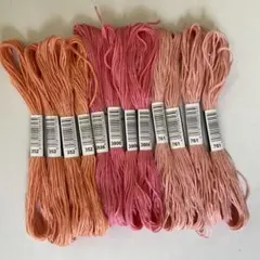 Item thumbnail for item f3690d96-1530-4c9b-9382-b2b09667d912