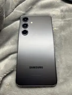 163 早い者勝ち Galaxy S24 256GB SIMフリー - メルカリ