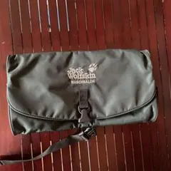 Item thumbnail for item e8fdd9a6-a5df-4aad-b815-e27b323d112a