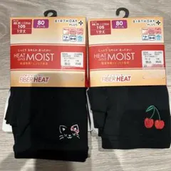 Item thumbnail for item e8d58629-ff04-432f-864e-f5ab1f328ff2