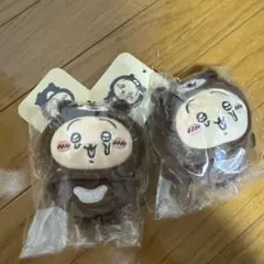 2025年最新】マレーグマ うさぎの人気アイテム - メルカリ