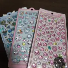 Item thumbnail for item 6a7bae8f-98d1-4bbb-99f6-58d4c16aa70e