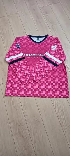 ラグビーウェア