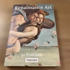 Item thumbnail for item 53f97a5f-f653-409c-98b6-44600603ce02