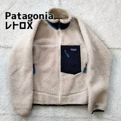 Item thumbnail for item 985e22ef-b2db-4564-9351-d42863fb8dbf