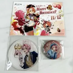 2025年最新】nu:カーニバル コースターの人気アイテム - メルカリ