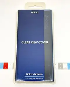 2025年最新】galaxy note10+ ケース 純正の人気アイテム - メルカリ