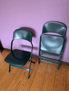 2026年最新】クラリン チェアの人気アイテム - メルカリ