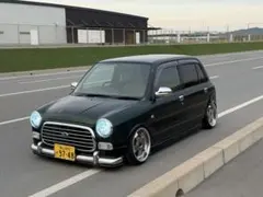 2026年最新】パルテック アクスルの人気アイテム - メルカリ