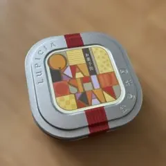◉ルピシア　菓子のサムネイル
