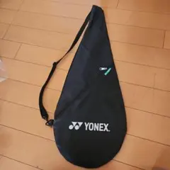 YONEX ラケットケース 黒