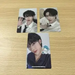 Item thumbnail for item 1bb1118e-39cc-4be5-bd3c-5eb99e69dcb7