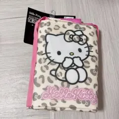 Item thumbnail for item 21421c94-d757-402b-94c4-3d362709ae2b