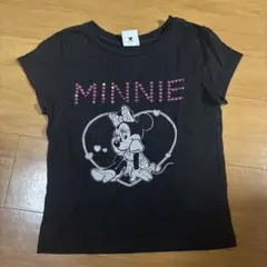 Disney半袖Tシャツのサムネイル