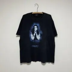 80s 当時物!! BIG BLACK バンドTシャツ スティーヴ・アルビニ - メルカリ