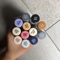 Item thumbnail for item 4dd9b348-ac8b-4bd4-92ea-5df05d2380bc