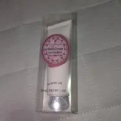 JILL STUART Hand Cream30mL