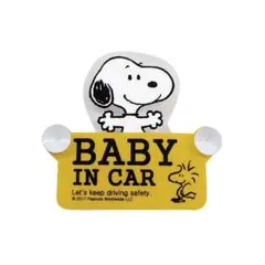 Item thumbnail for item 7ff2f10e-62ee-4808-92ea-49a98a883dc6