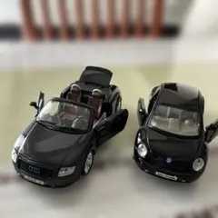 Item thumbnail for item c86f1a57-2e7e-4129-9954-9b013bf8d833