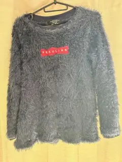 Item thumbnail for item 0cd3a72c-737a-480d-9a60-8176e1c228ec