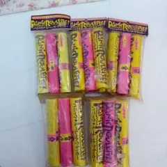 Item thumbnail for item fad91983-2bcb-477c-a1e1-21da133b238b